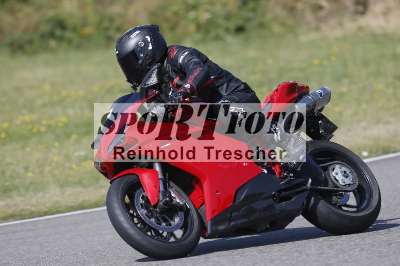 /16 26.05.2026  FREERIDE TRAINING ADR/Gruppe B und M/47